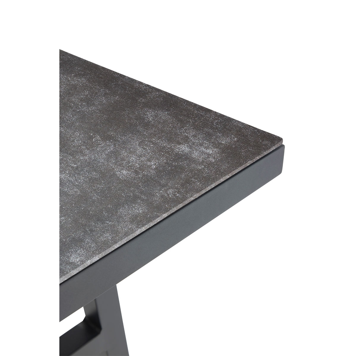 Haveson Loungegarnitur Göteborg Bild 12