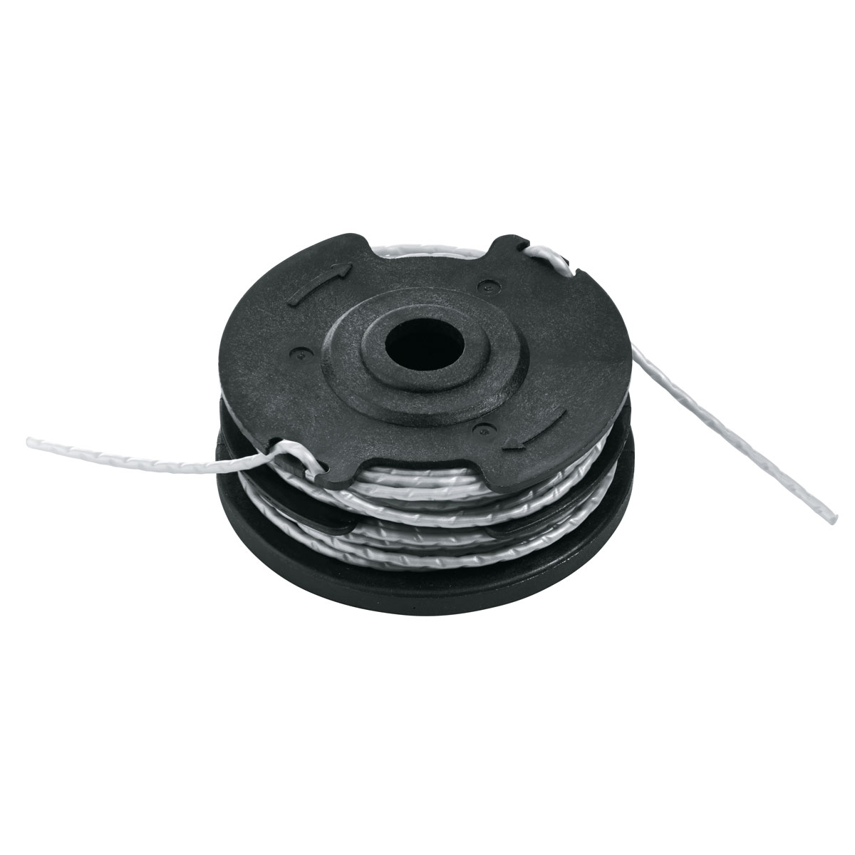 Bosch  Ersatzspule für ART 30-36 Li ART24,27,30 Rasentrimmer