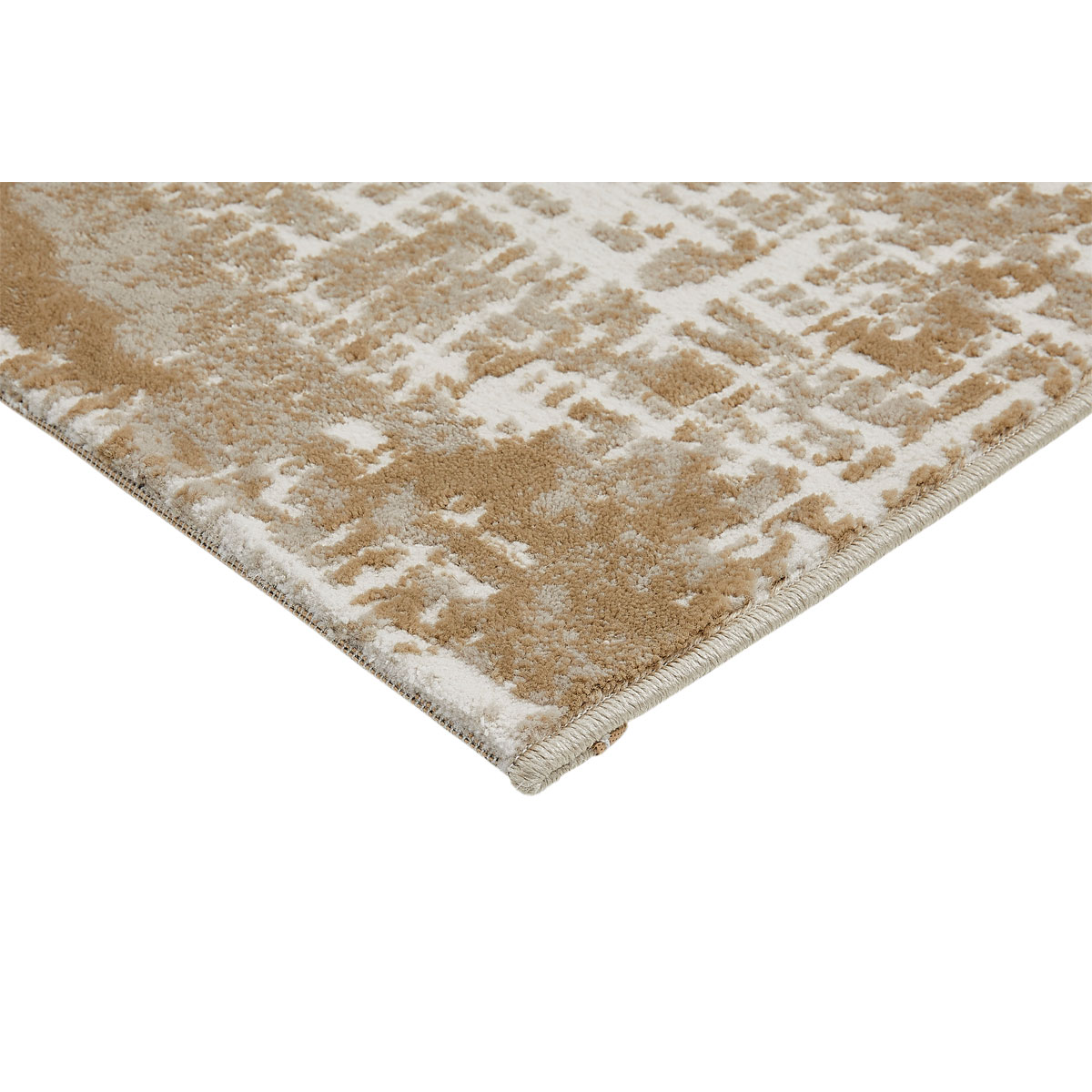 Luxor living Teppich Saragossa beige 120 x 170 cm Bild 6