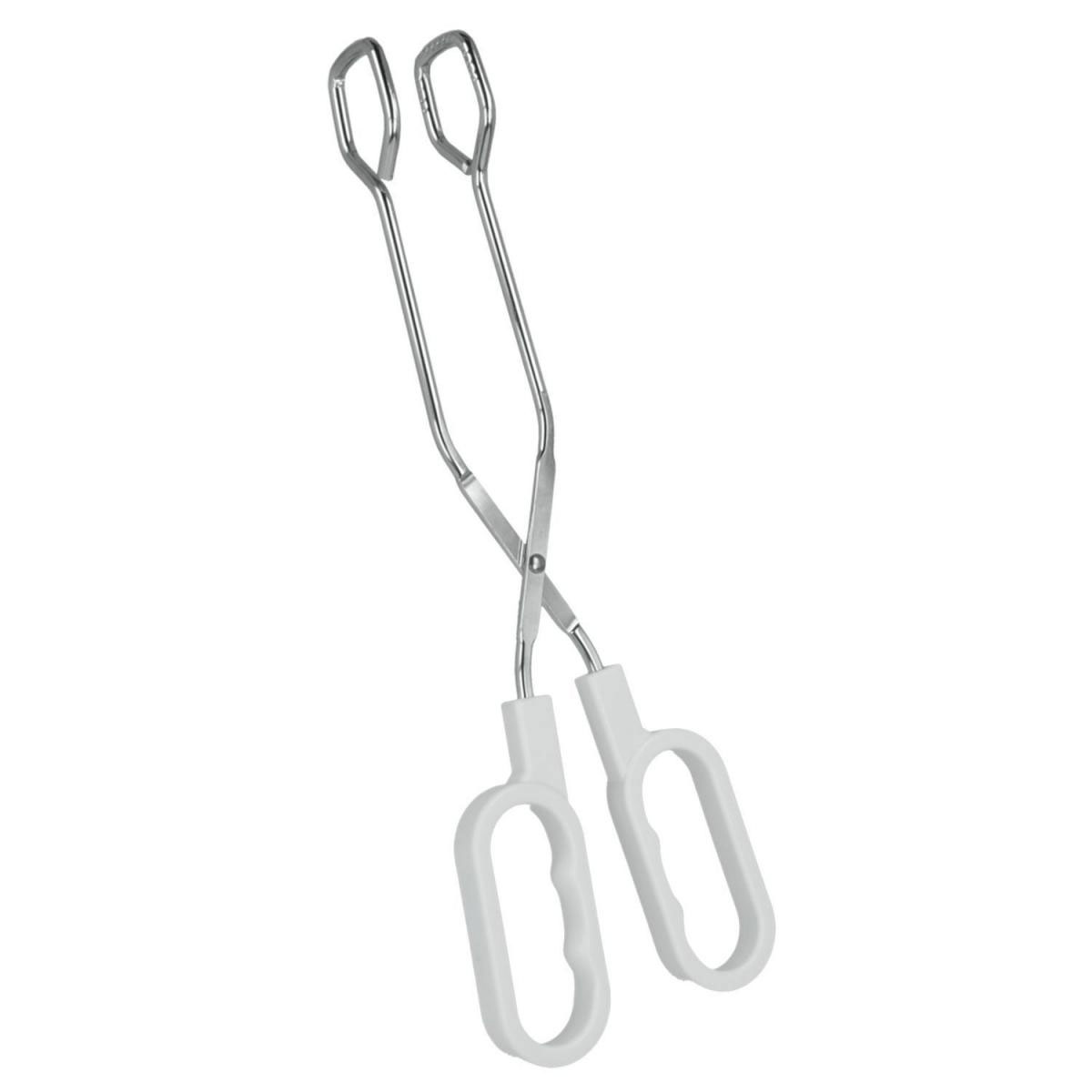 Metaltex Servierzange 28 cm