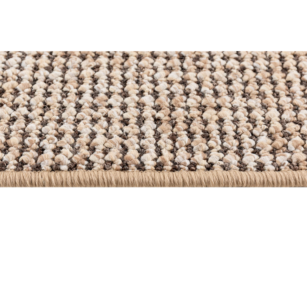 andiamo  Läufer Newport beige 67 x 180 cm Bild 6