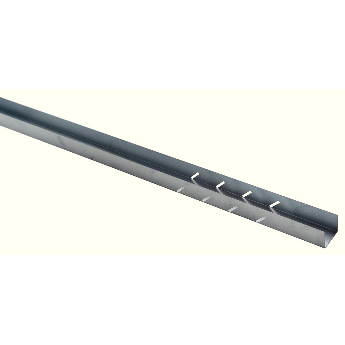 Rigips Türsturzprofil 50/40 mm