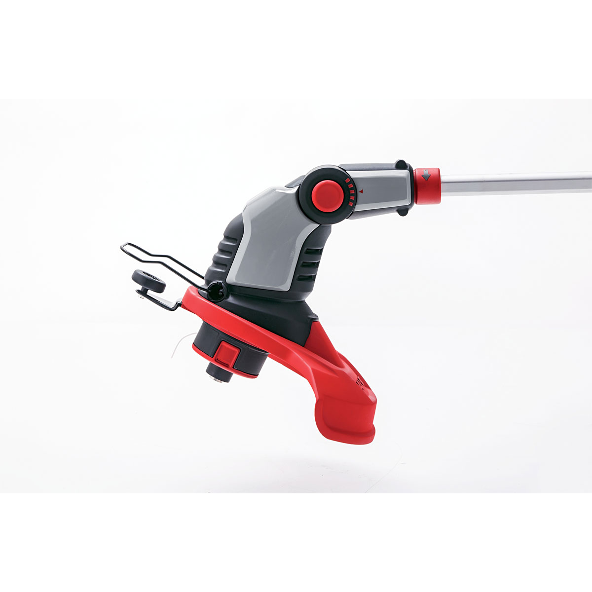 AL-KO  Akku-Trimmer 36 V GT 4030 Bild 2