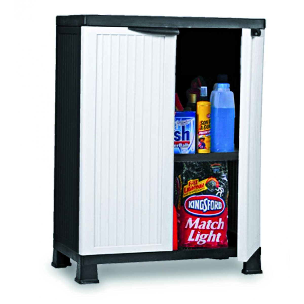 Werkstattschrank Noble