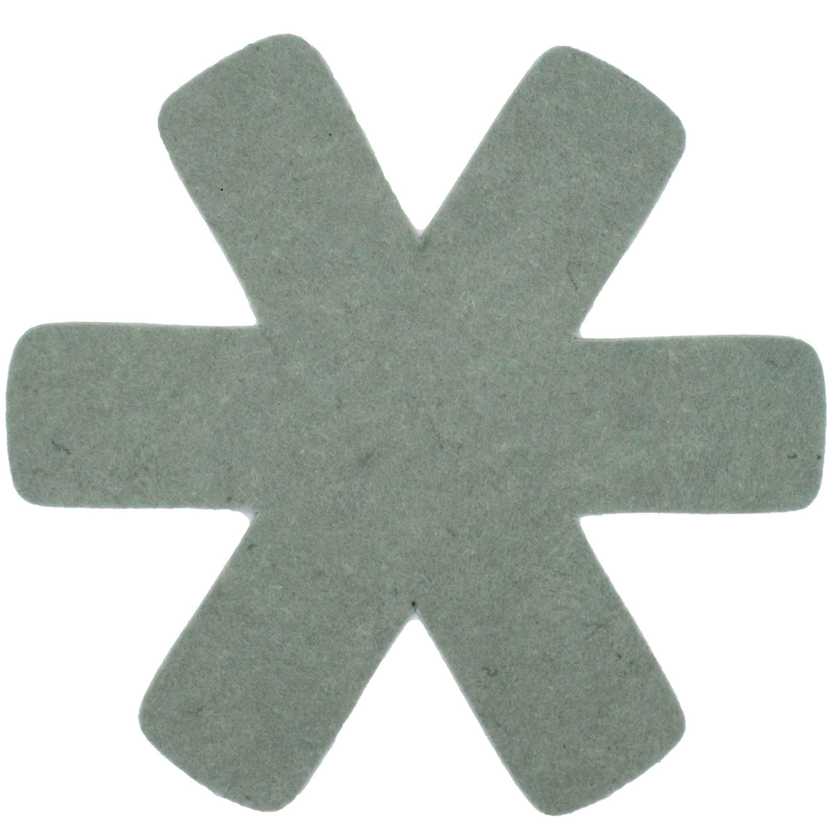 Pfannenschutz 3er Set Bild 3