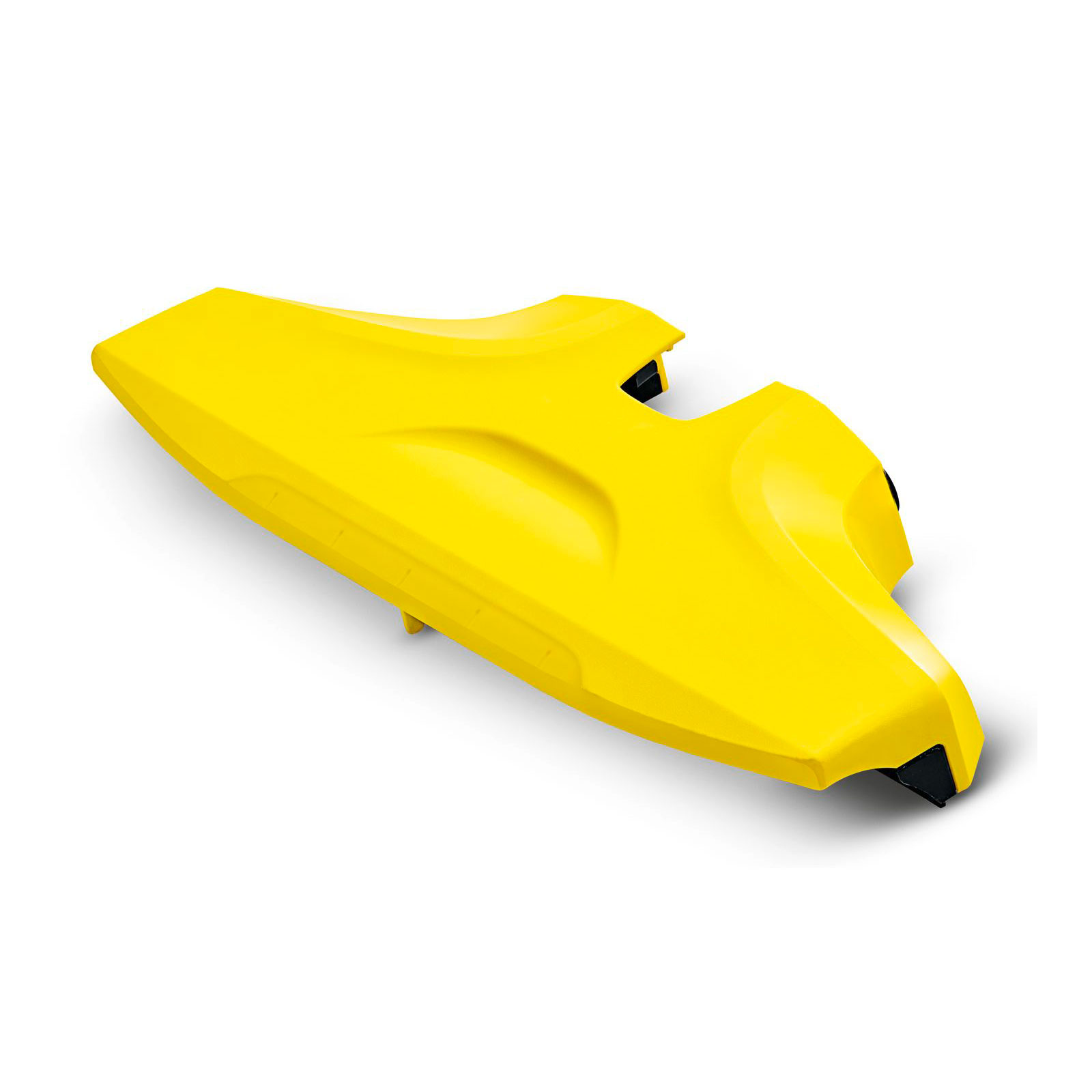 Kärcher Saugkopfabdeckung für FC 5 Kärcher Saugkopfabdeckung für FC 5