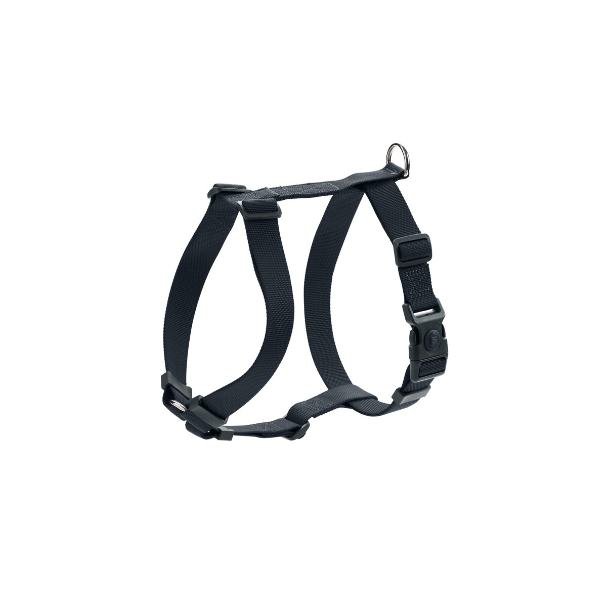 Hunter Hunedgeschirr London Vario Rapid anthrazit Größe XXS-XS