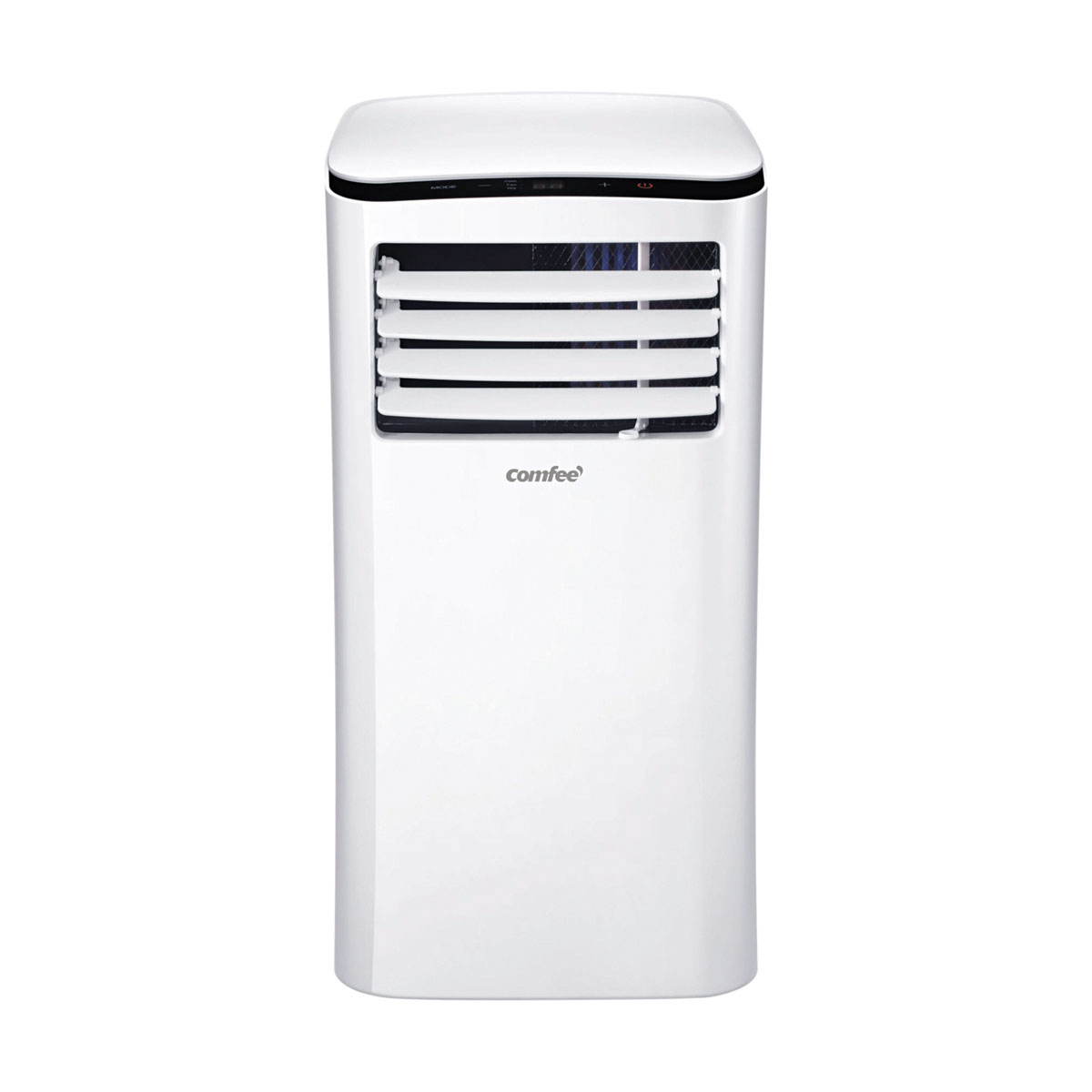 comfee Mobile Klimaanlage MPPH-08CRN7 8000 BTU Bild 2