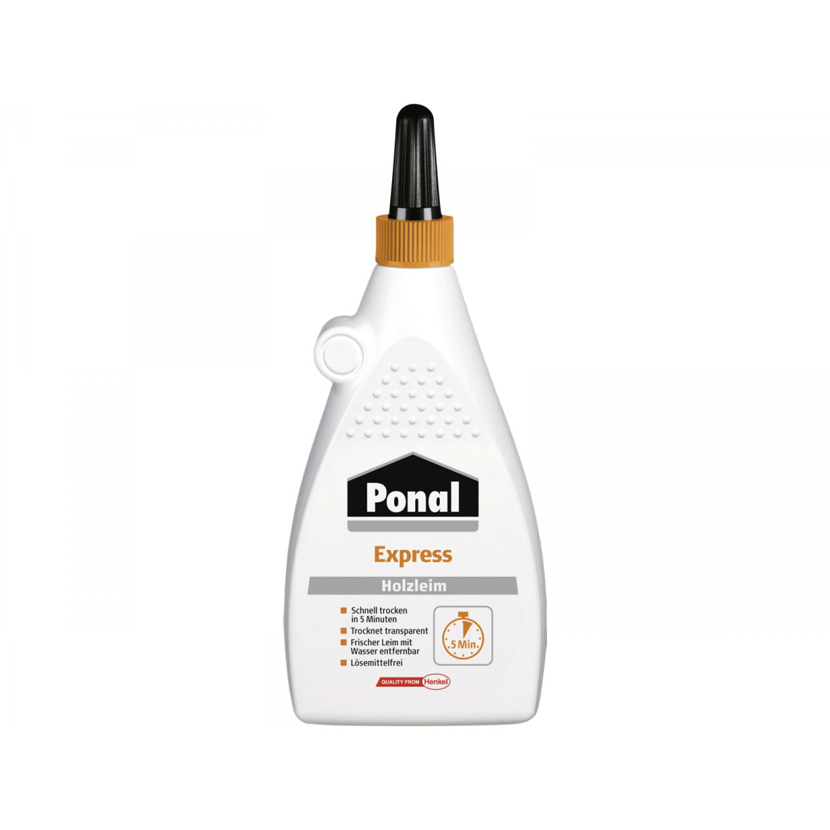 Ponal Holzleim Express 225 g