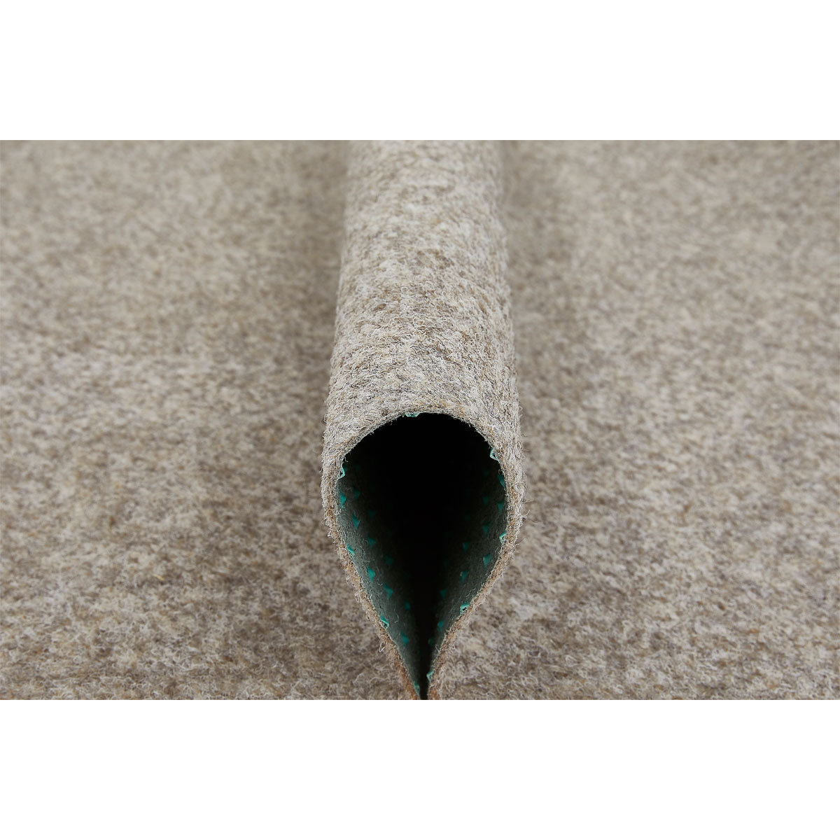 Kunstrasen Deco 300 x 200 cm Bild 8