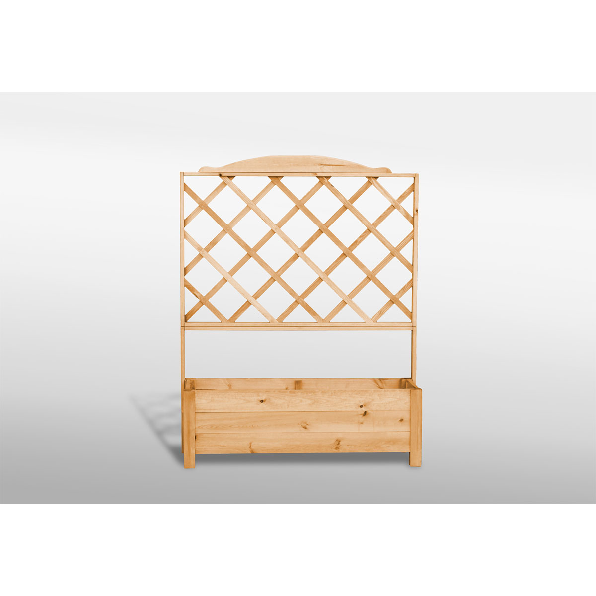 Promadino Rankkasten Botanica 110 x 140 cm