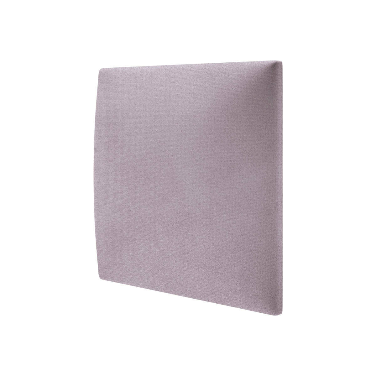 Mollis Polsterpaneele rosa 30 x 30 cm Bild 2