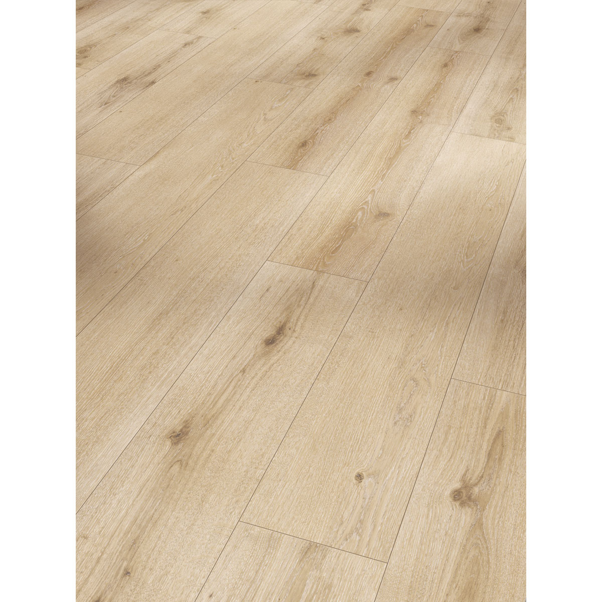 Parador Designboden Modular One Eiche Urban 128,5 x 19,4 x 0,8 cm Bild 4