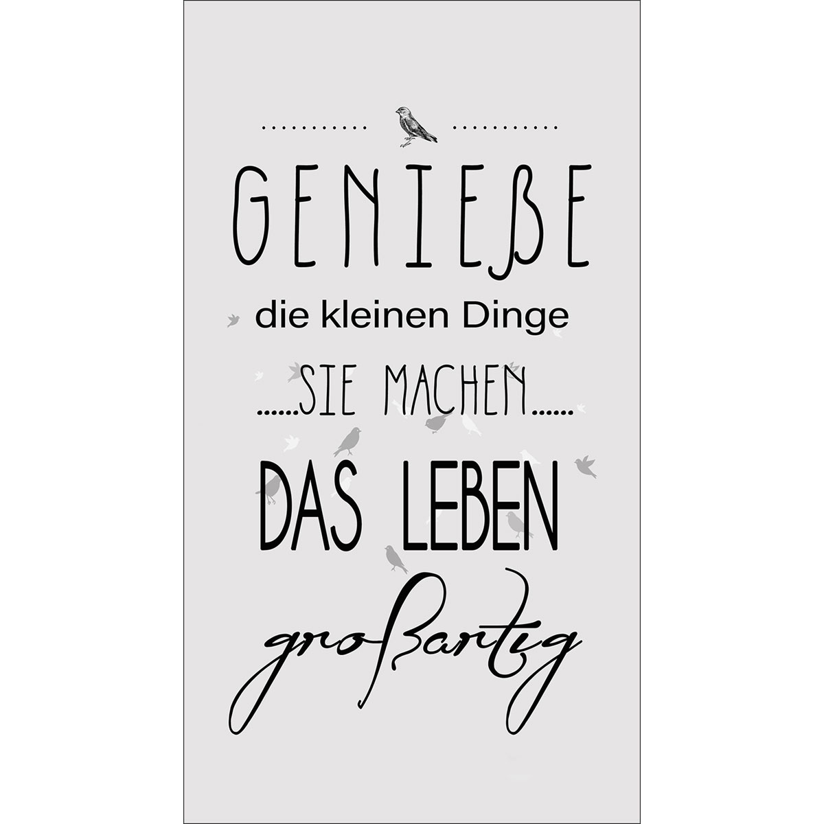 Decopanel AN1034S22 15 x 30