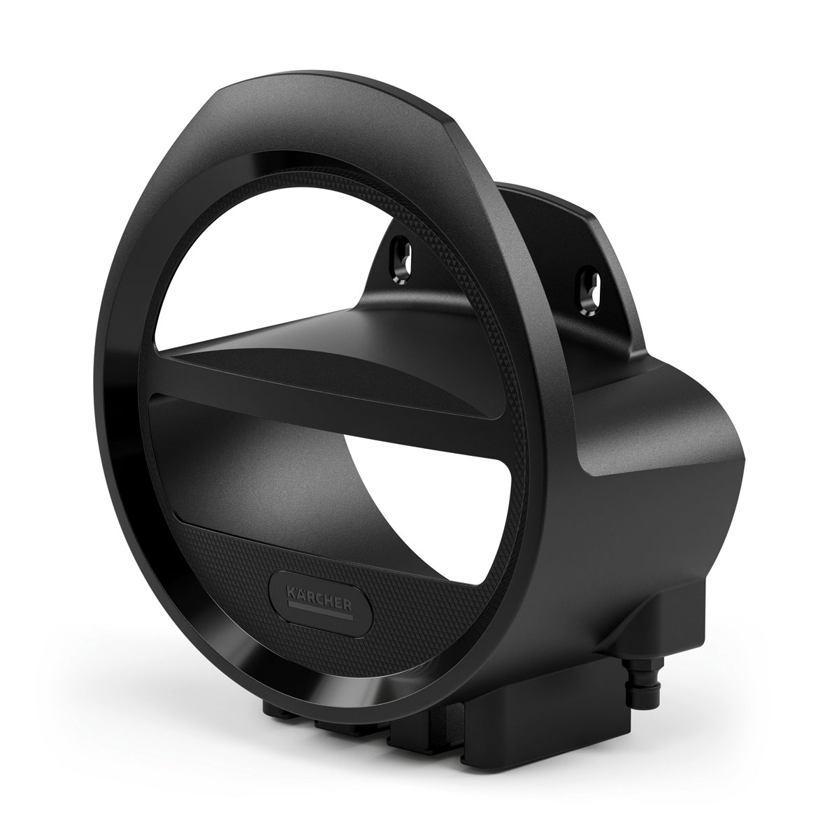 Kärcher  Schlauchhalter Plus