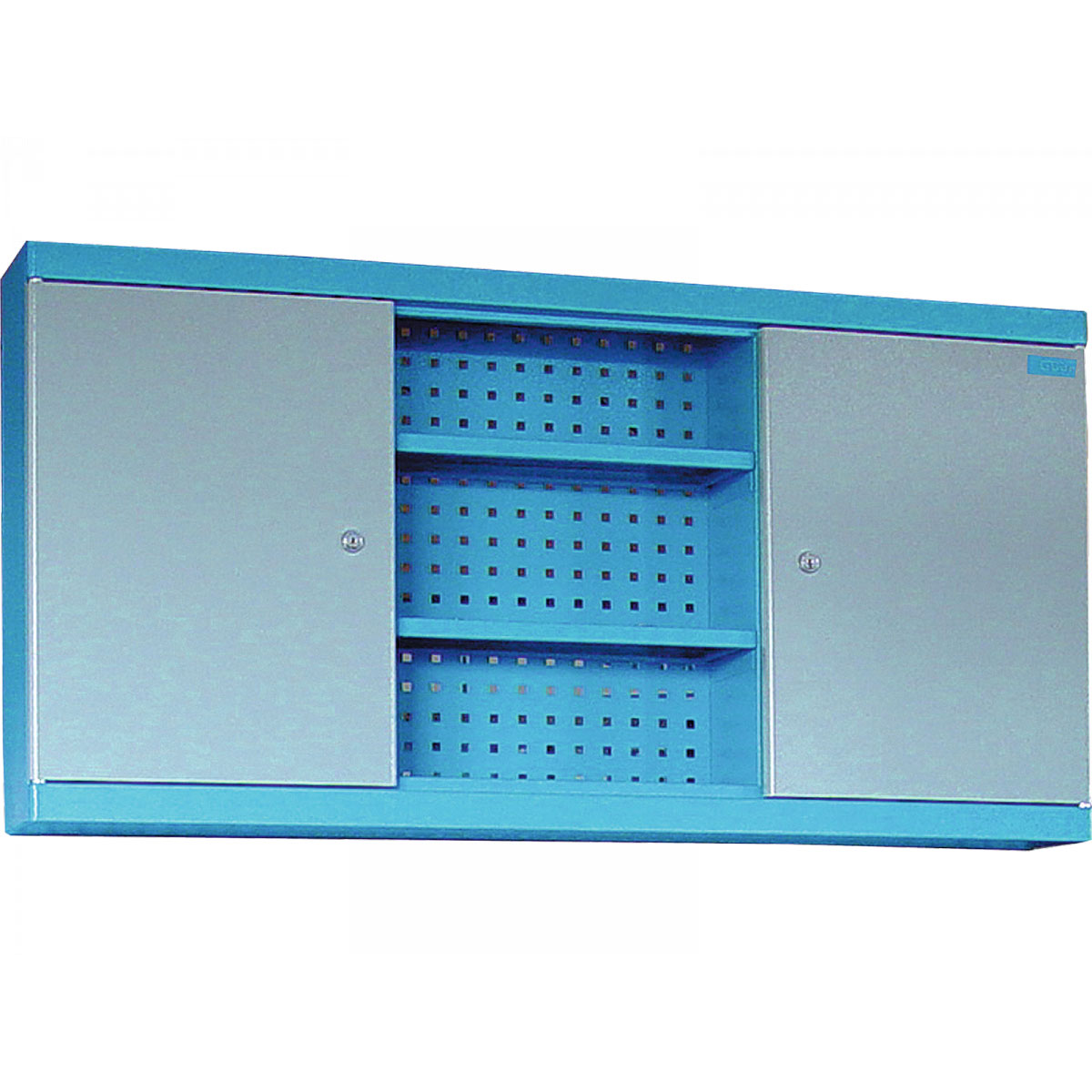 Güde Wandschrank 1200 / 1