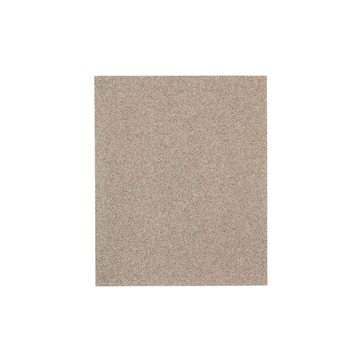 kwb  Schleifpapier Holz und Lack Finishing 230 x 280 mm K120