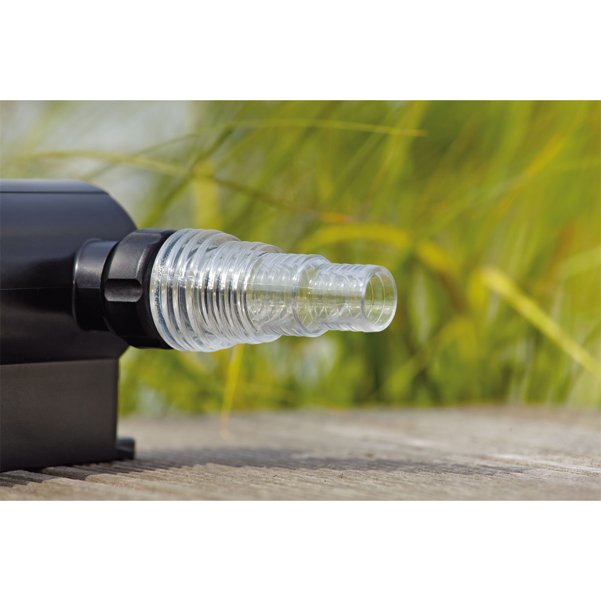 Oase UVCVorklärgeraet Vitronic 55 W Bild 7