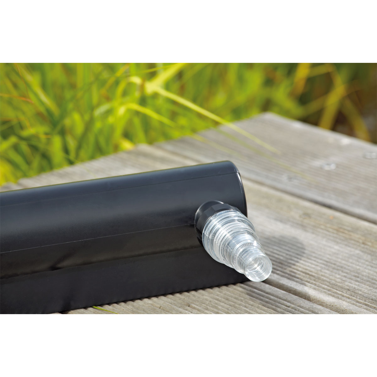 Oase UVCVorklärgeraet Vitronic 55 W Bild 5