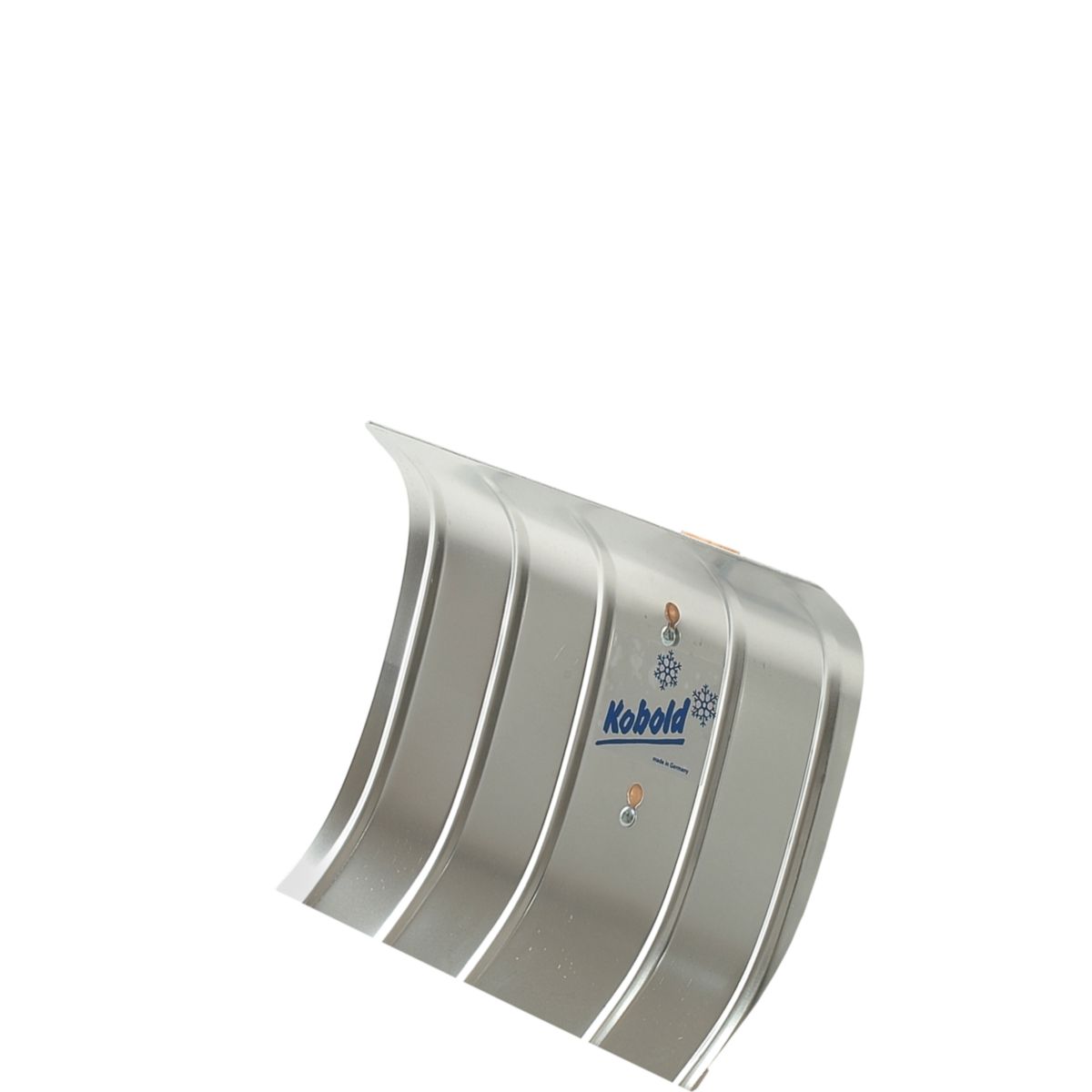 Triuso Schneeschieber Kobold Bild 2