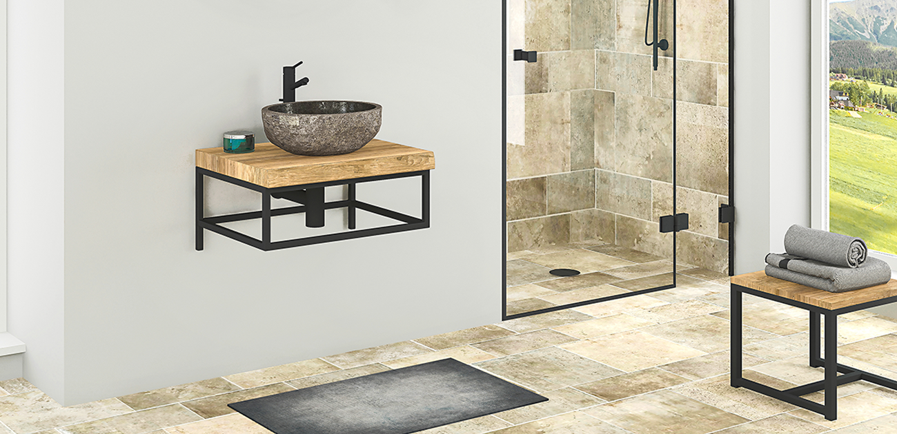 Schwarzes Design-Hintergrund Schwarzes Design-Hintergrund