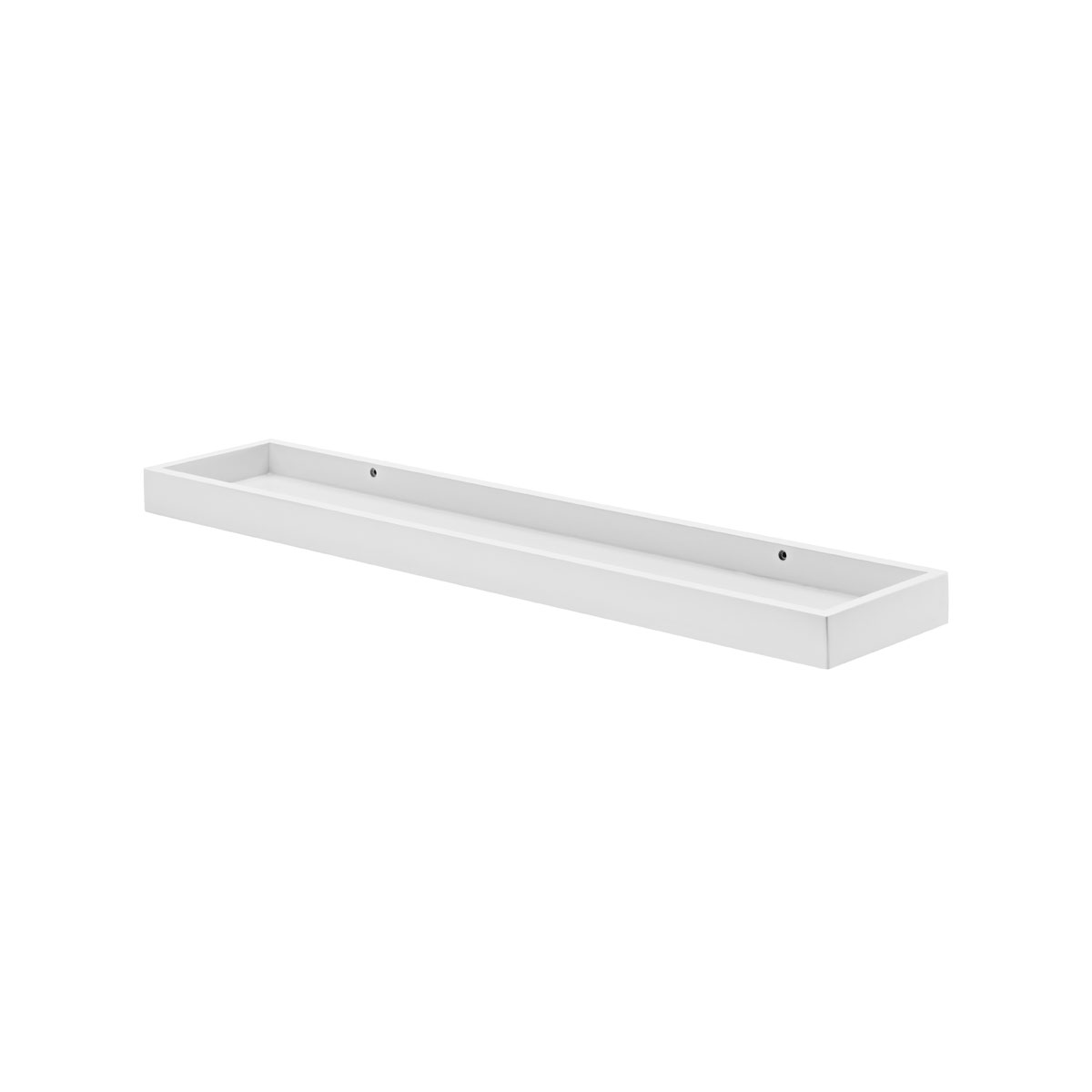 Dolle Regalset Loggia 80 x 15 x 4 cm