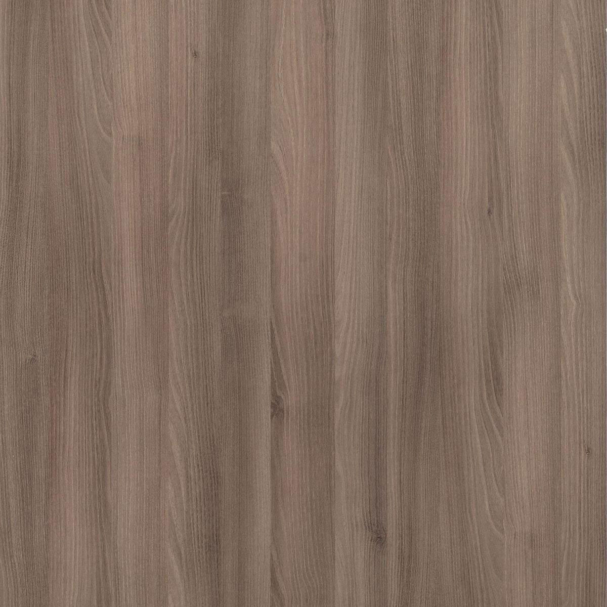 Classen Zarge 14-16 Esche-grafit 98,5 cm Anschlag links Bild 2