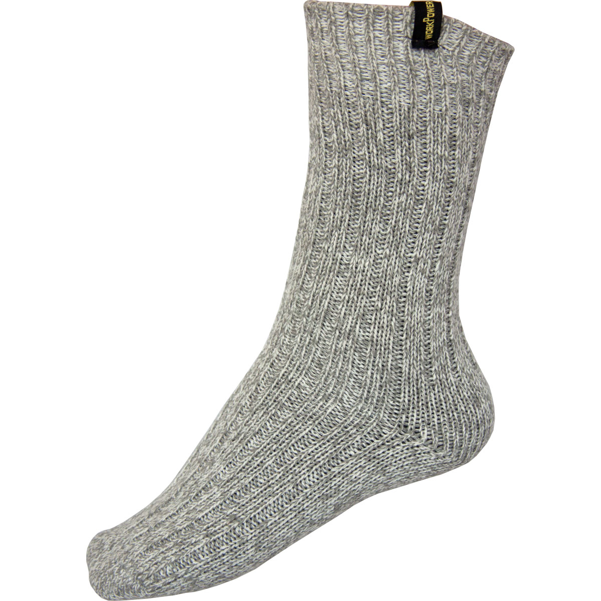 Arbeitssocke Größe 43/46 beige Arbeitssocke Größe 43/46 beige