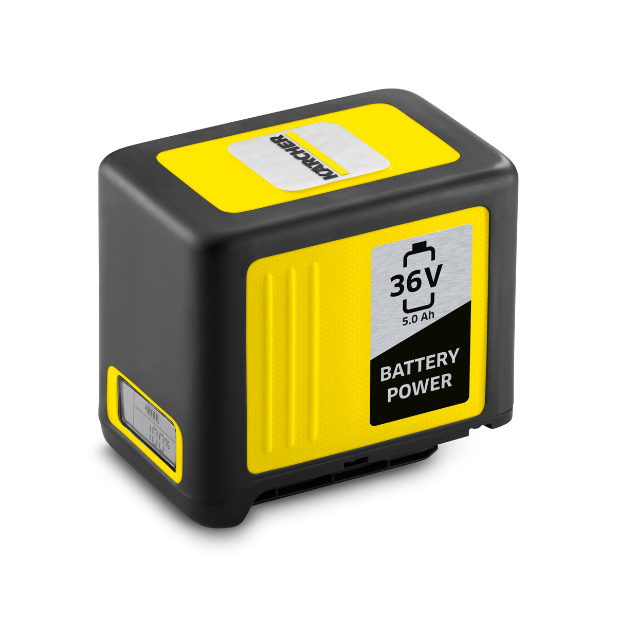 Kärcher Akku Battery Power 36/50 Kärcher Akku Battery Power 36/50