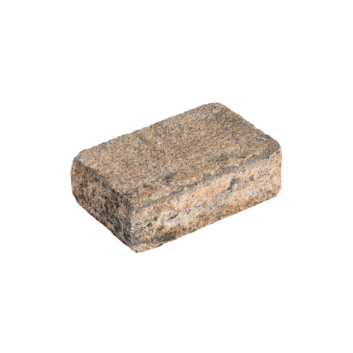 Diephaus Mauerstein Cup Muschelkalk 30 x 20 x 10 cm