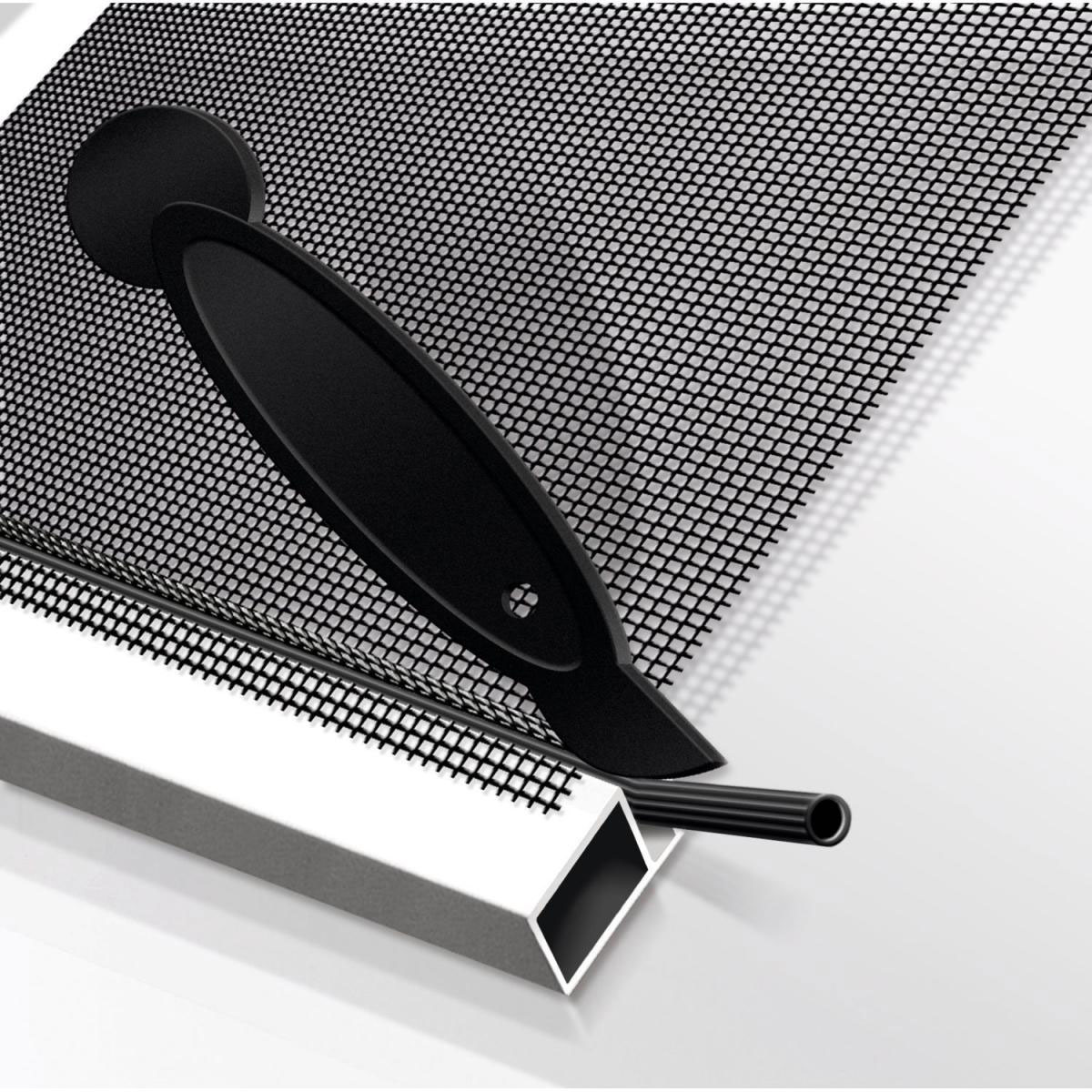 Schellenberg Insektengitter-Reparatur-Keder Bild 2