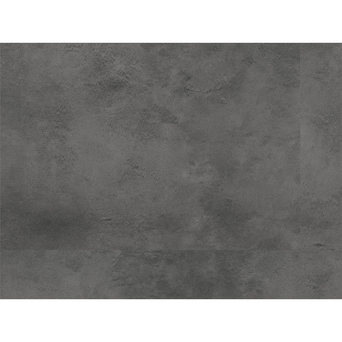 Strong SPC Designboden Fliese Cannstatt 935 x 465 x 6,5 cm