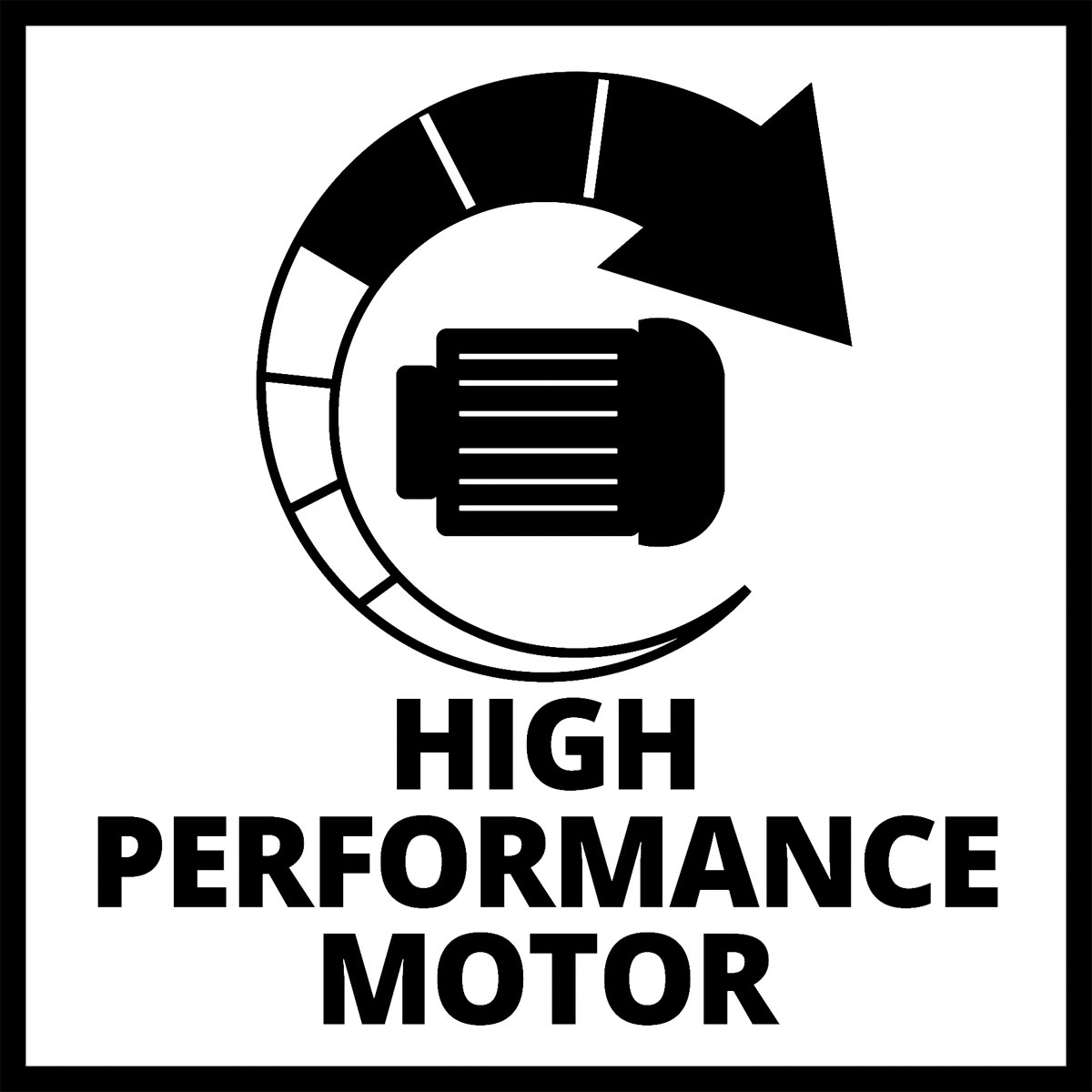 Einhell  Metall-Trennmaschine TC-MC 355/1 Bild 3