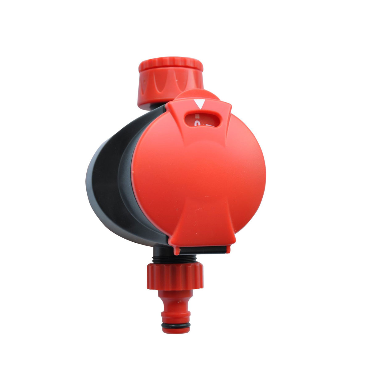 Basic Bewässerungsuhr Bild 1