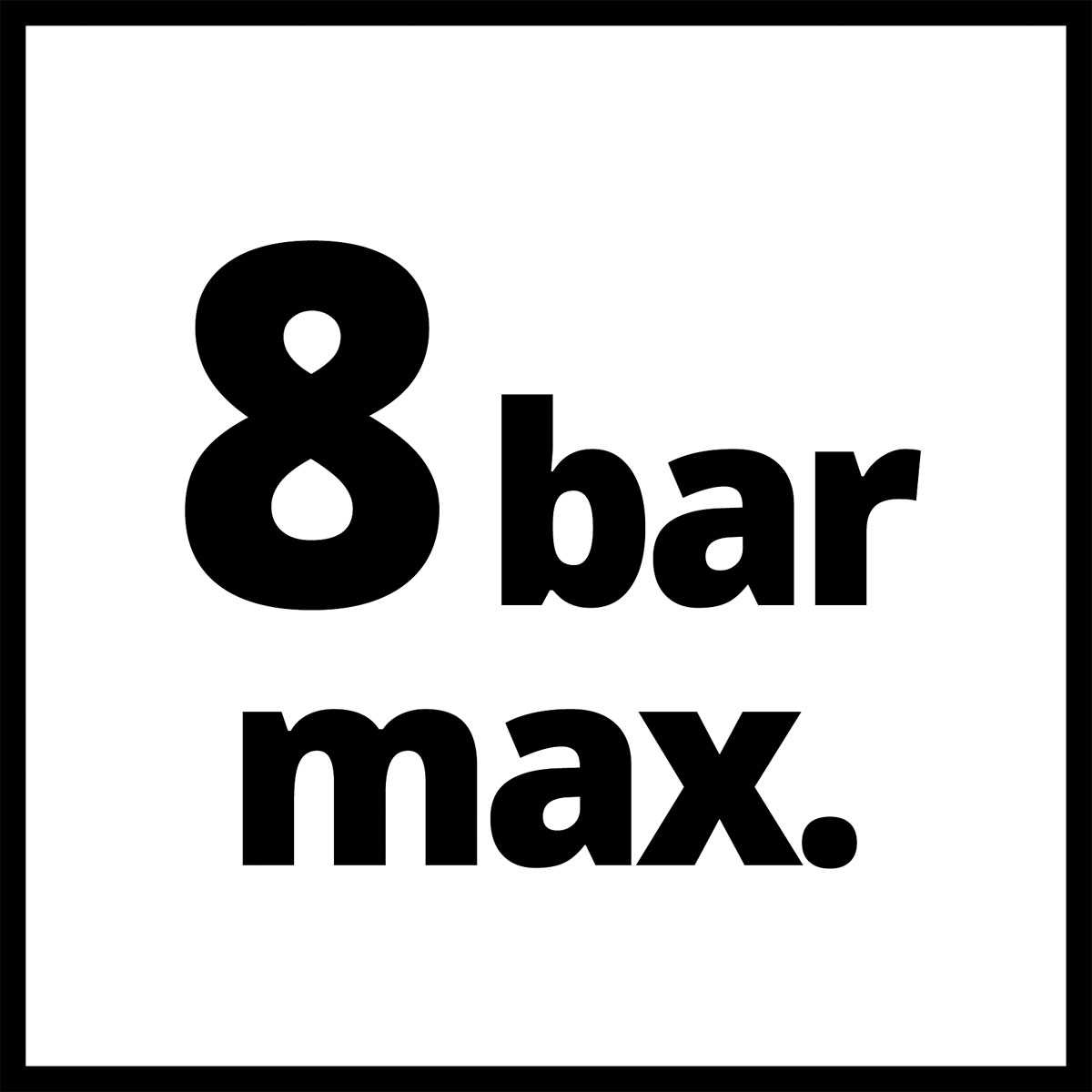 Einhell  Kompressor TC-AC 200/24/8 OF Bild 8