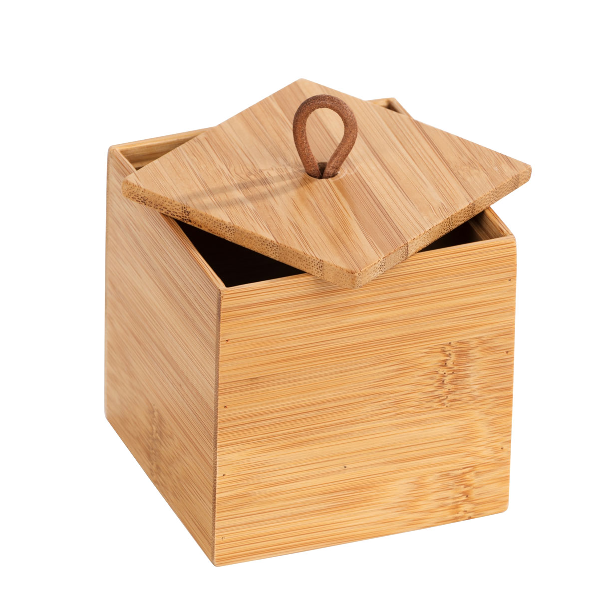 Wenko Badbox Terra S Bild 6