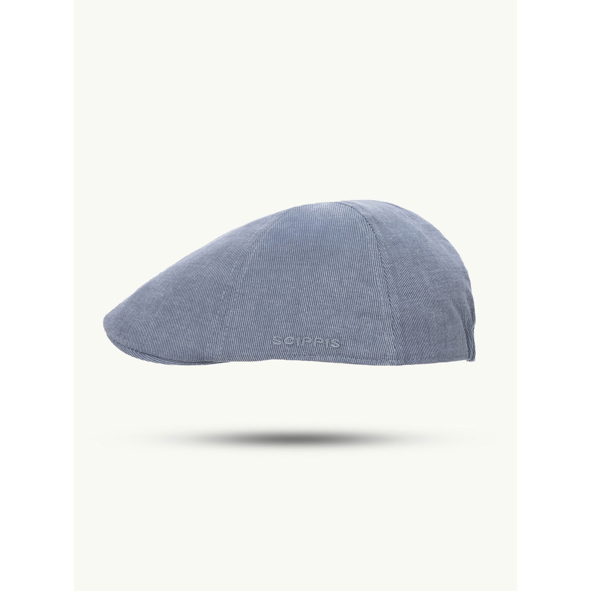 Scippis  Schiebermütze Kintail Cap blue L/XL