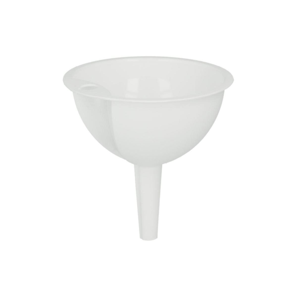 Metaltex Trichter klein 10 cm