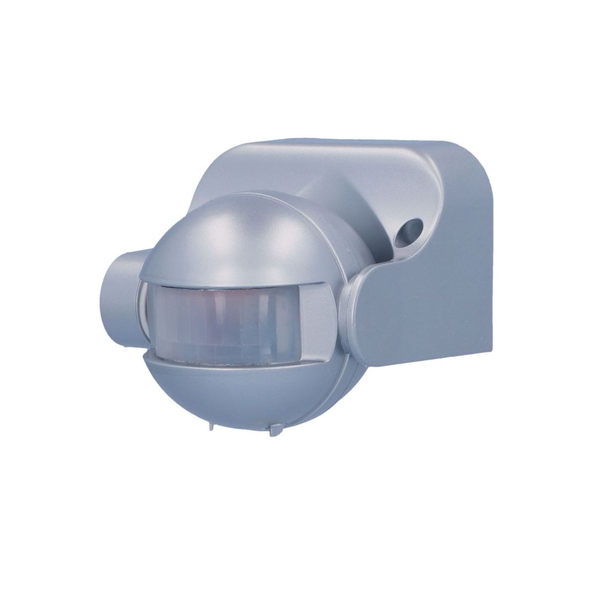 Unitec Bewegungsmelder 180Grad 1200W AP