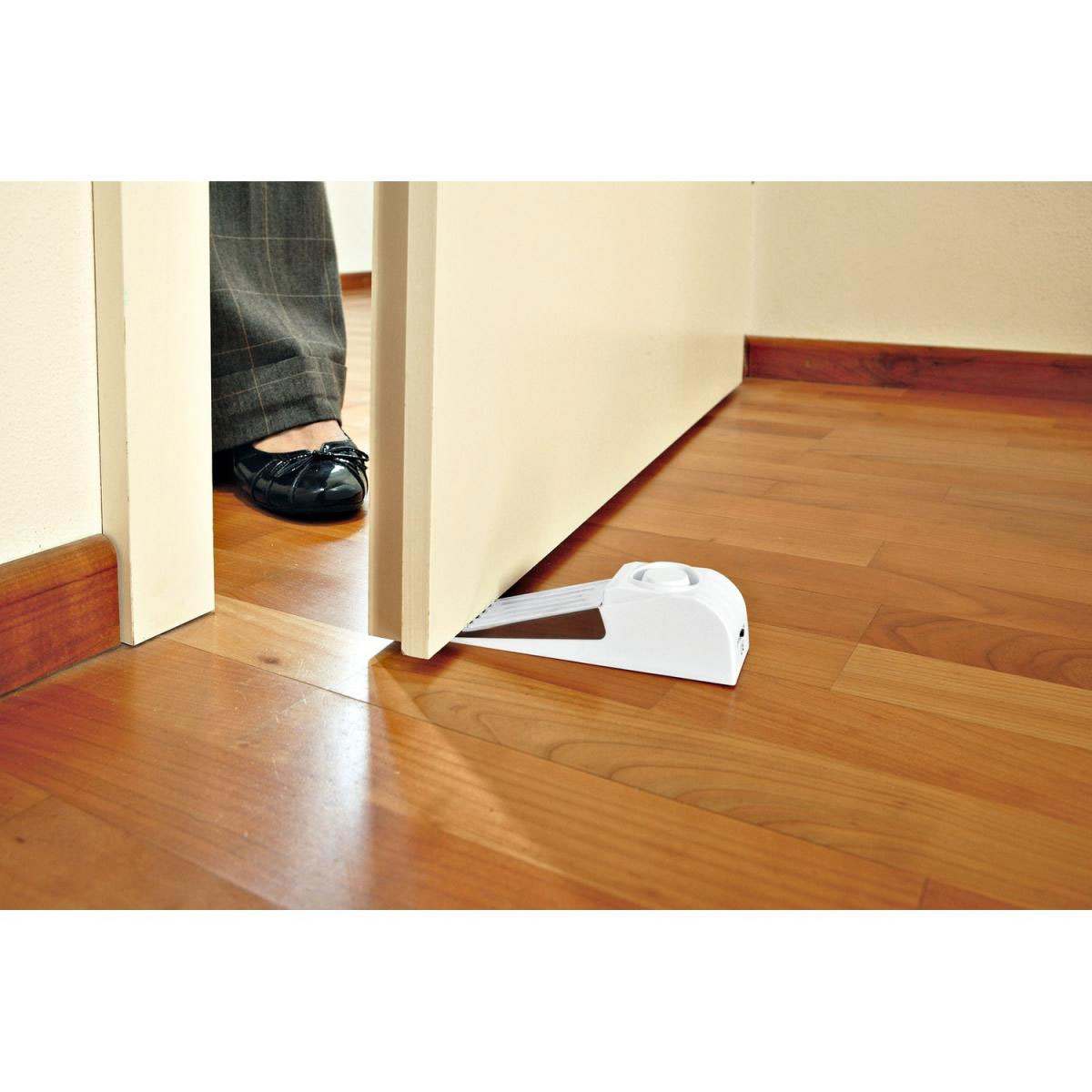 Türkontaktalarm Bild 3