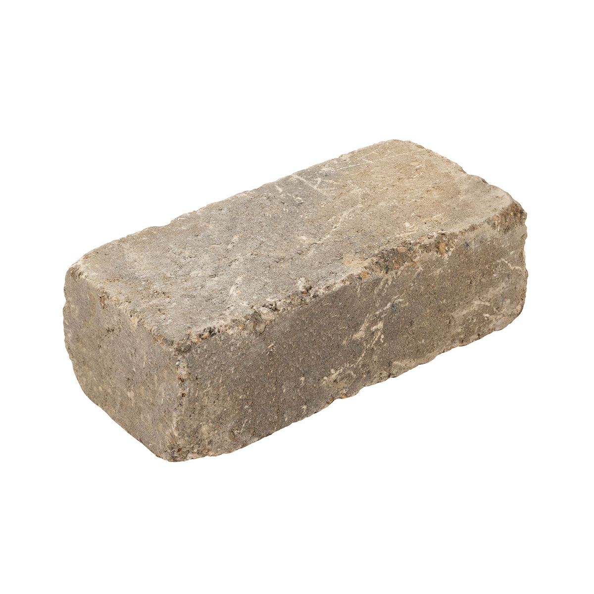 Diephaus  Mauerstein Antik Muschelkalk 42 x 21 x 14 cm