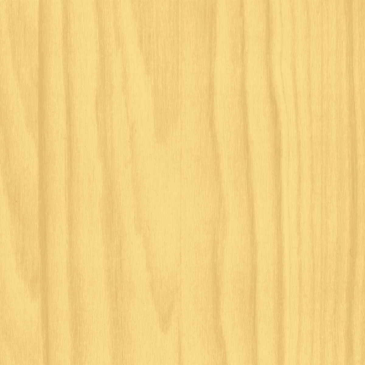 Vincent Premium Holzlasur Farblos 0,75 L Bild 2