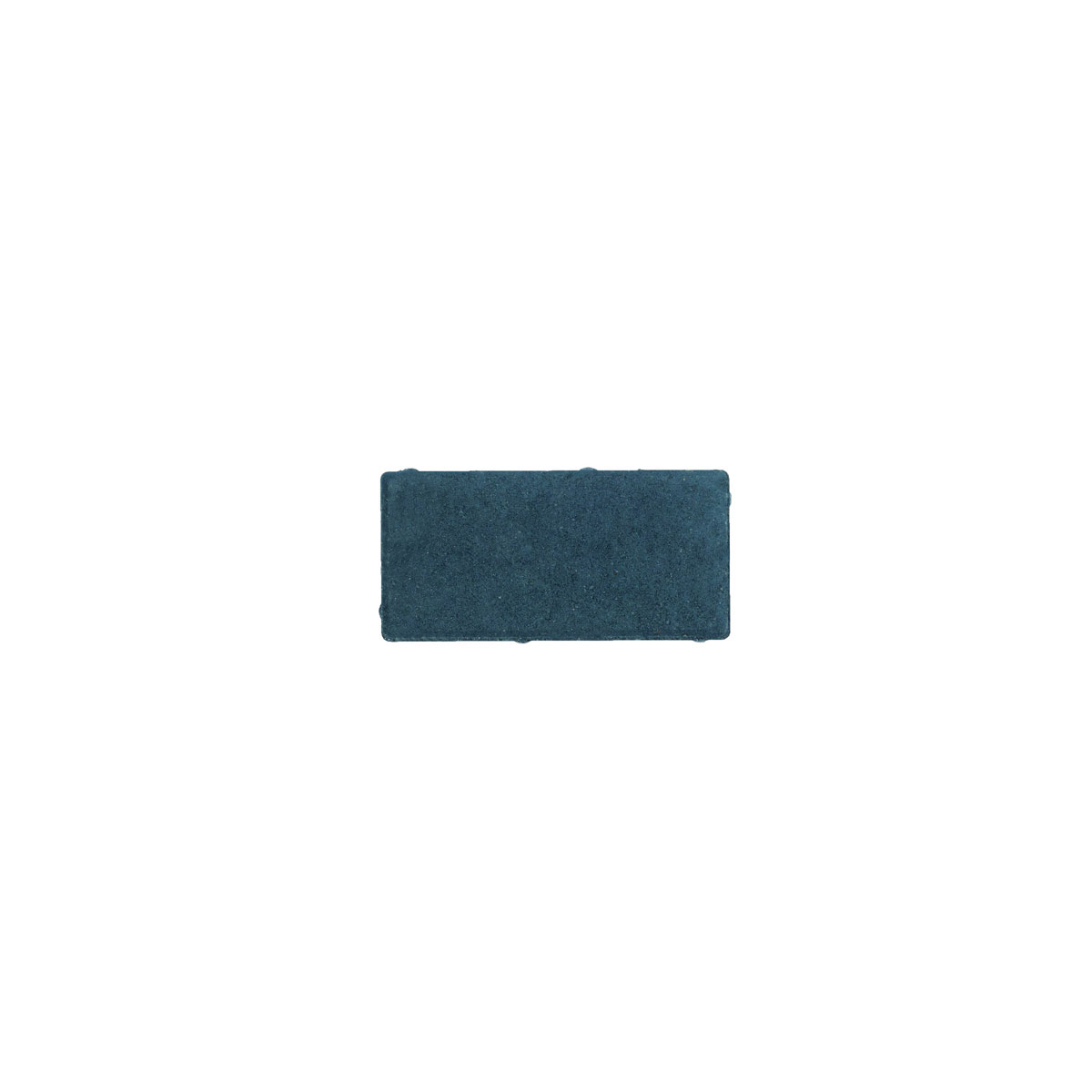 Lusit Rechteckpflastersteine 20 x 10 x 6 cm anthrazit