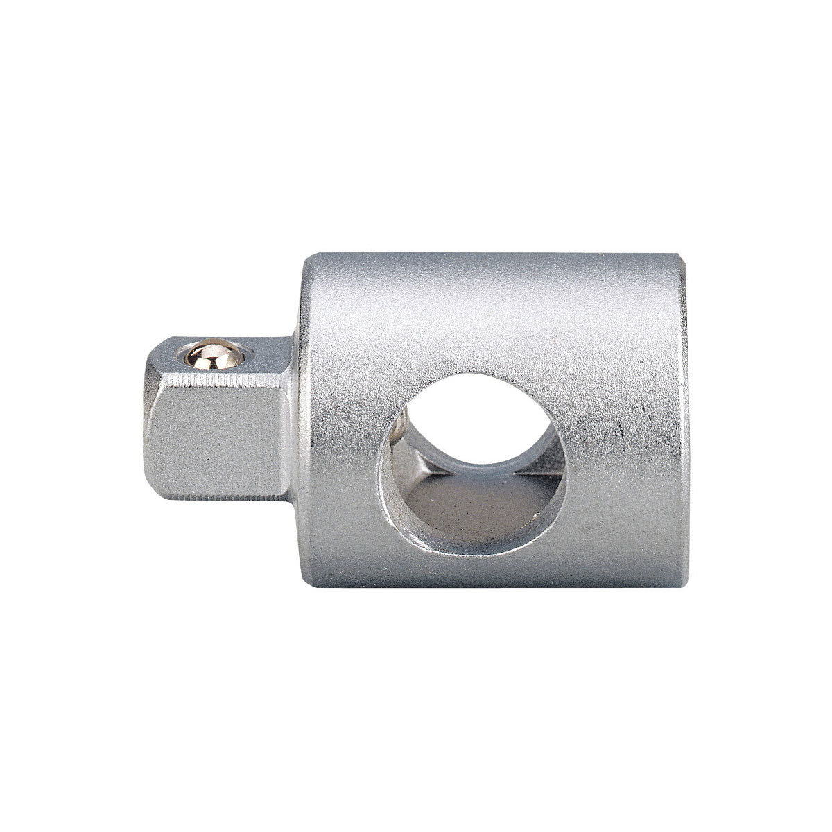 Proxxon Industrial Adapter 1/2 Innenvierkant auf 3/8 Außenvierkant