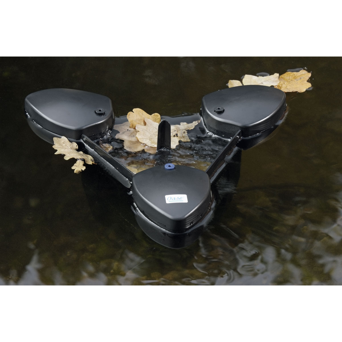 Oase Oberflächeskimmer SwimSkim 25 Bild 4