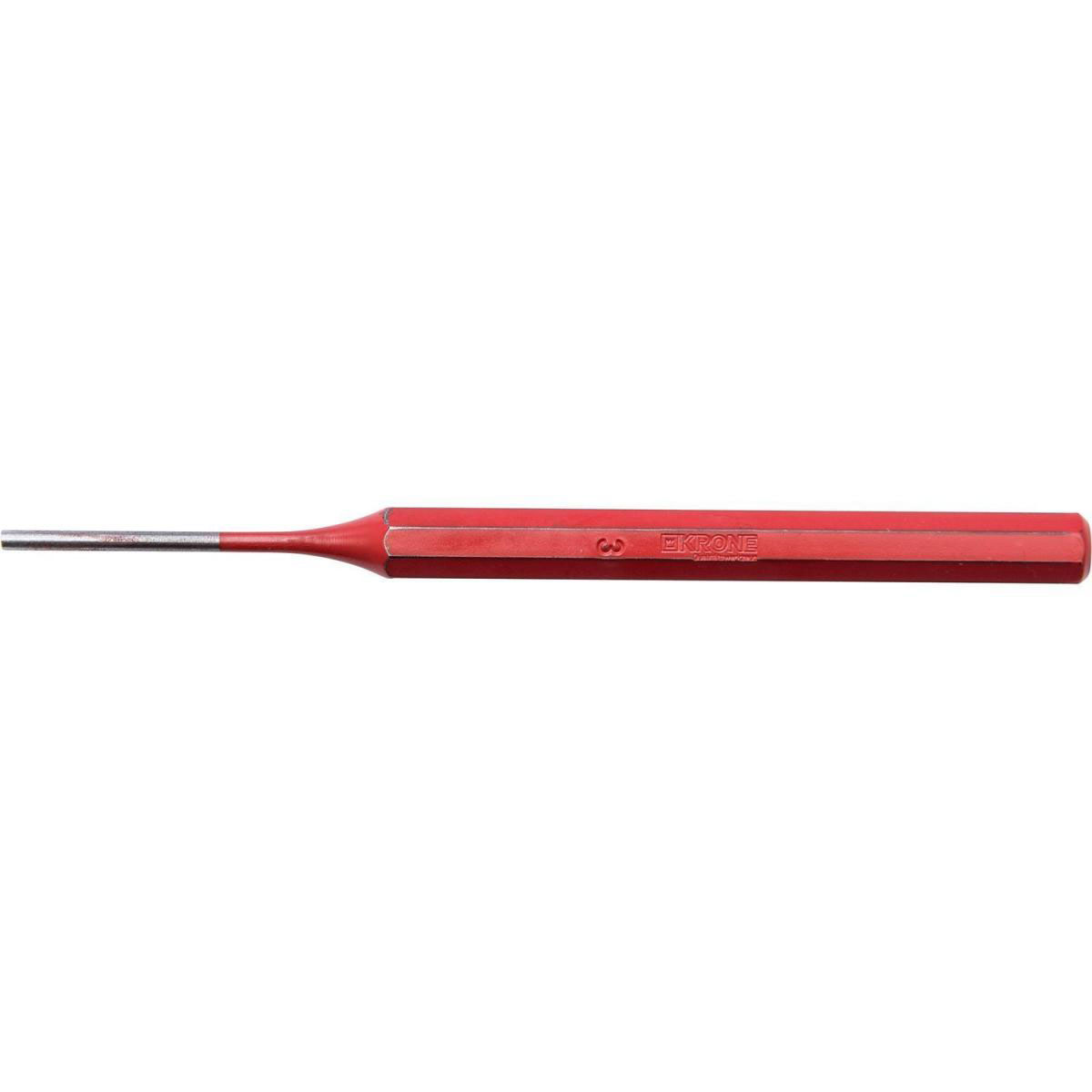 Krone Splinttreiber 150 x 3 mm 1 Stück Bild 1