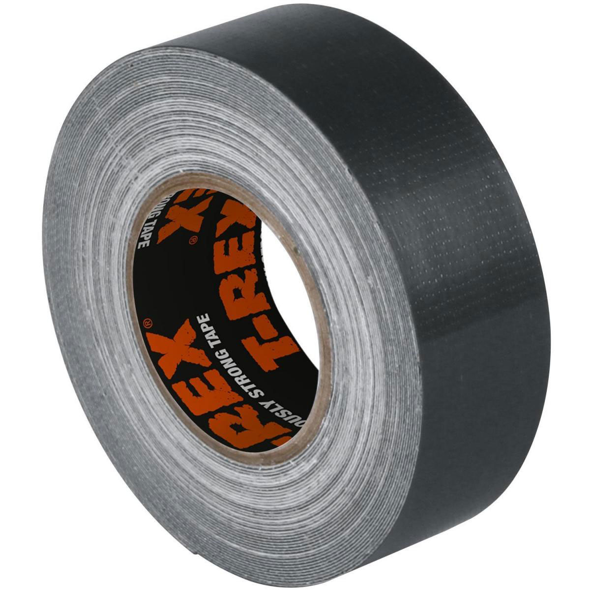 T-REX Gewebeband Mini 25 mm x 9,1 m T-REX Gewebeband Mini 25 mm x 9,1 m