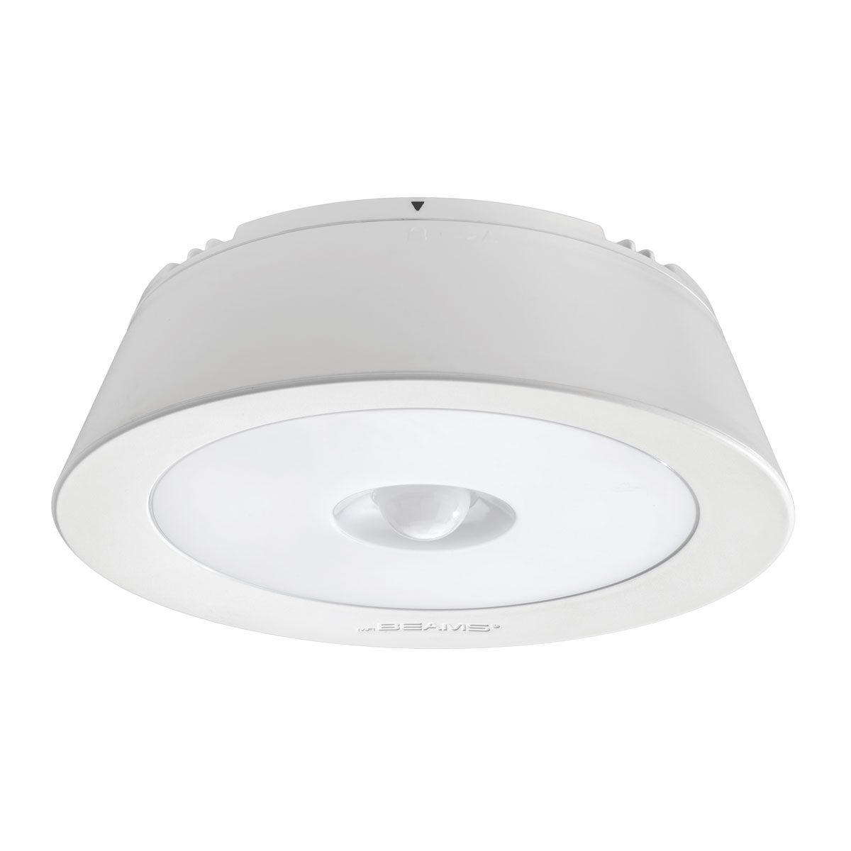 Batteriebetriebene Leuchte MB981 Bild 2