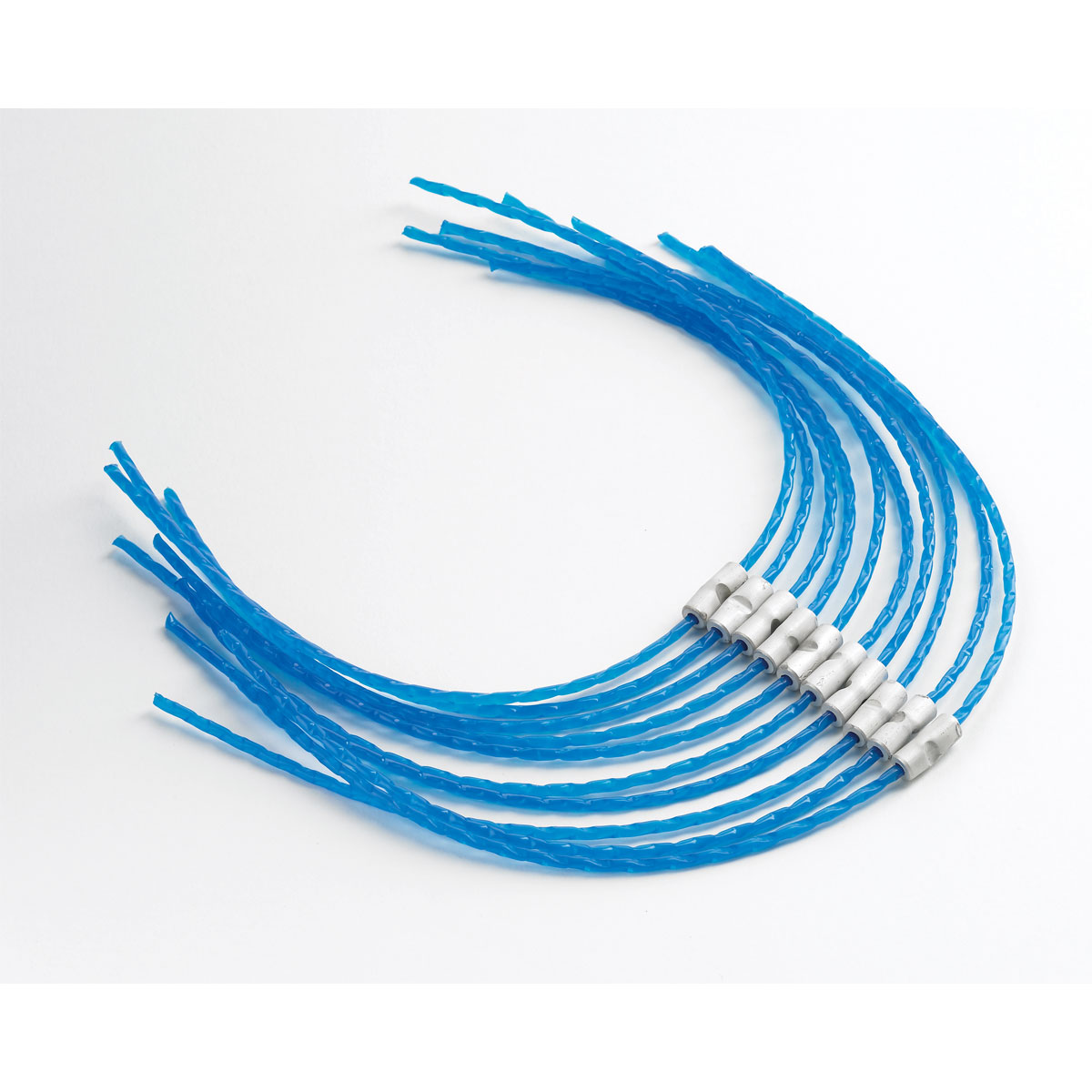 Bosch  Extra starker Faden für ART 30 Combitrim 10 St. Bild 2