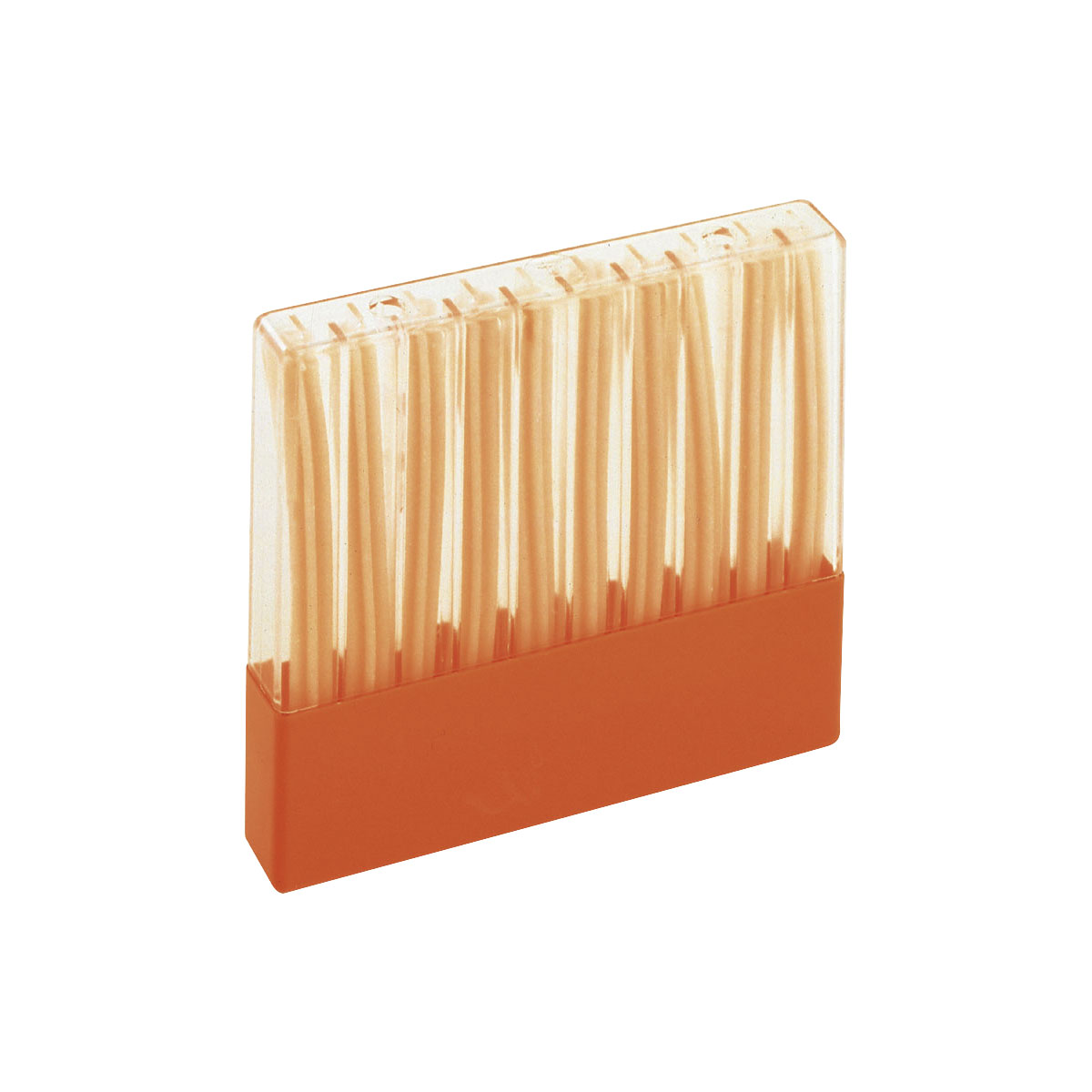 Gardena  Seifenstäbchen Inhalt 10 Stück